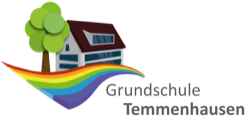 Grundschule Temmenhausen — 